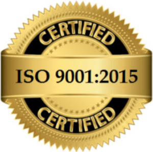 iso-9001