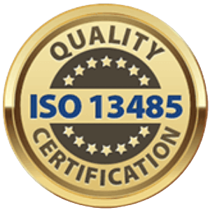 iso-quality-certified