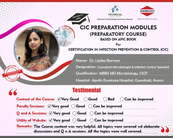 imgpsh_fullsize_anim (3)