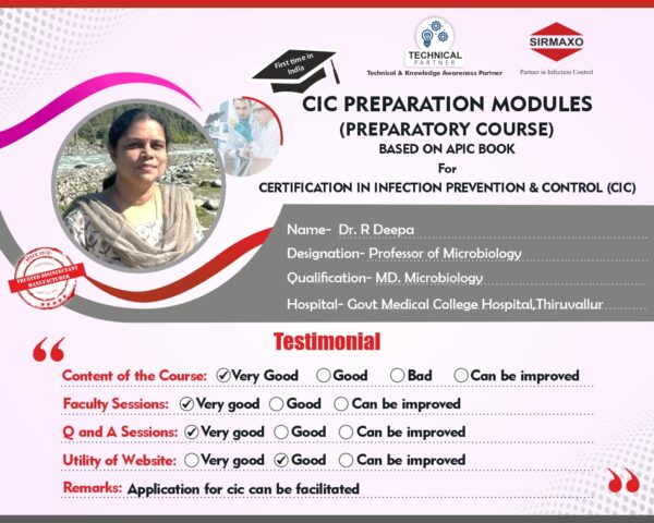 imgpsh_fullsize_anim