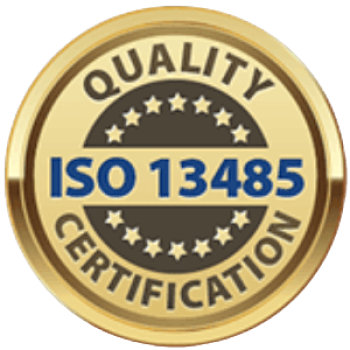 iso-quality-certified